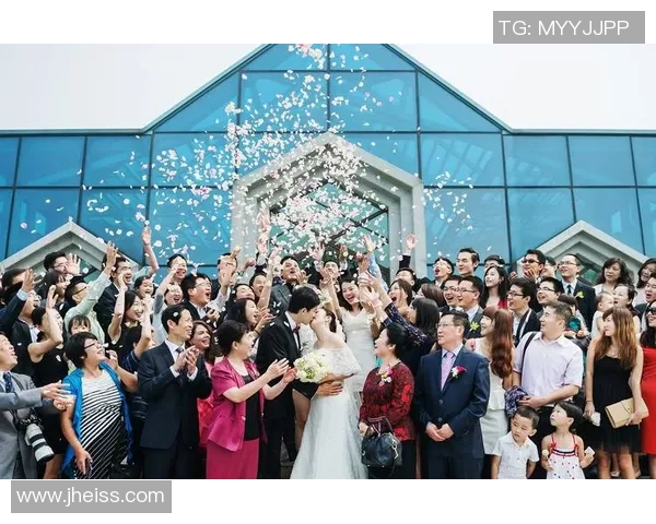 专访刘芳：解密篮球成功之道_1