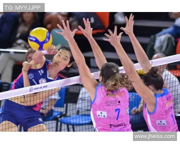 最新排球耐力TOP10：杭州排球队领跑