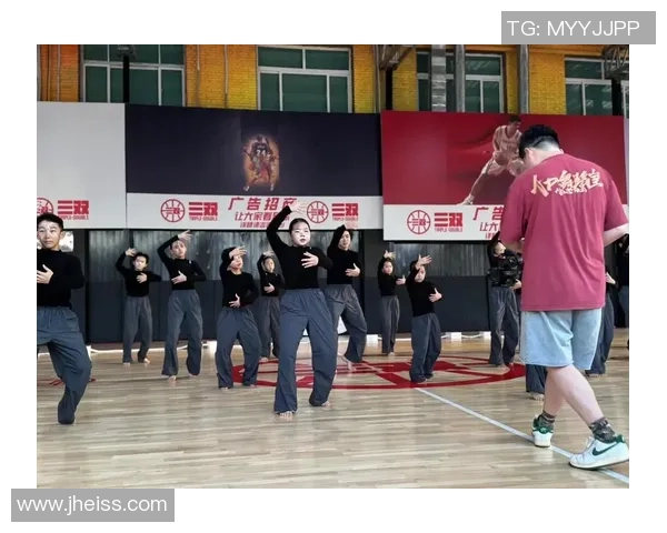 街舞力量排行榜：上海街舞队位居第2名