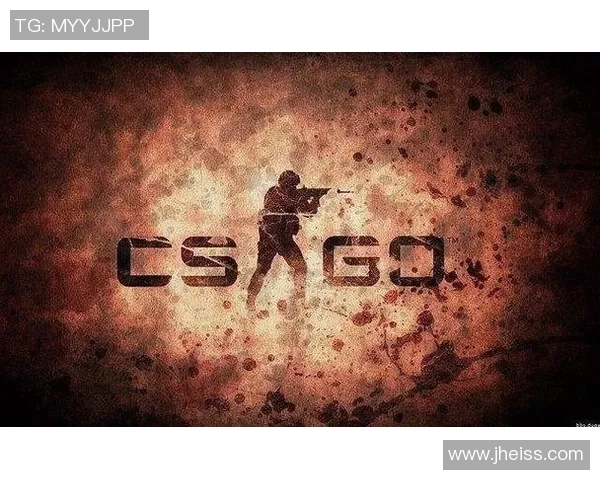 CS_GO焦点：JDG的力量探讨