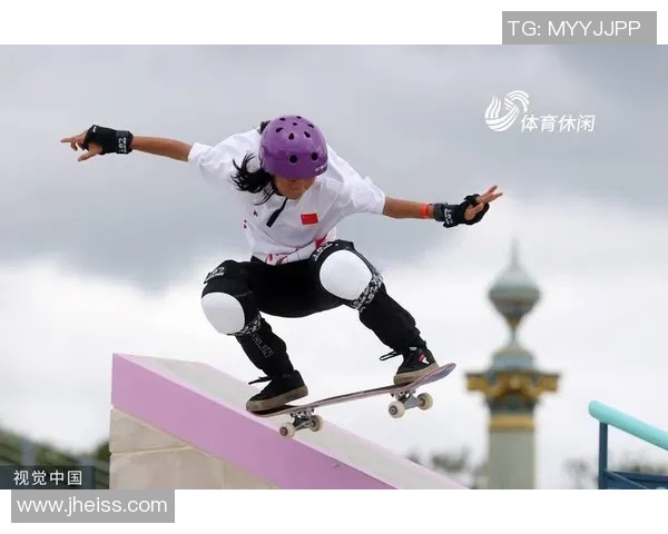 2026滑板战术排行榜:武汉滑板队位居第6名 2026滑板战术排行榜:武汉滑板队位居第6名