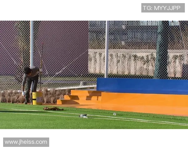 滑板热点：解读重庆滑板队的边路渗透