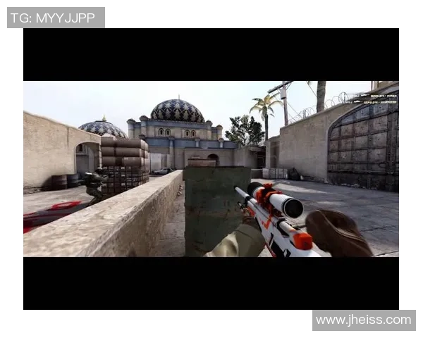 CS_GO热议：EDG的状态争议