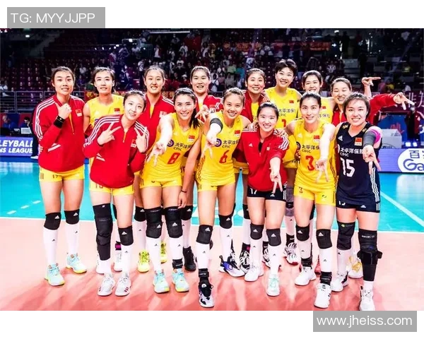 2026排球意识排行榜：重庆排球队位居第8名