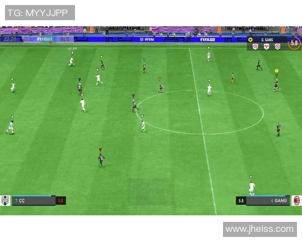 冠军杯点评：BLG的心理素质表现