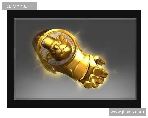 权威发布：DOTA2个人能力实力榜单