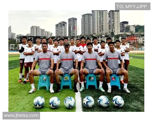 足球深度：解密重庆足球队的反击