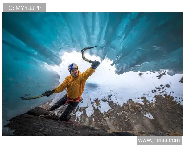 极限运动评论：深圳极限运动队的快攻得失_1