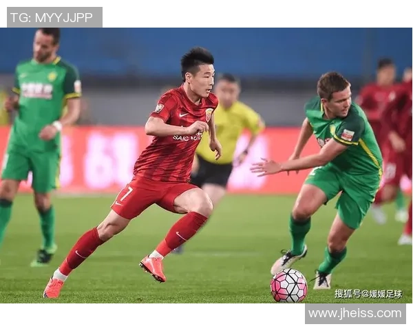 2026足球耐力排行榜：成都足球队位居第7名