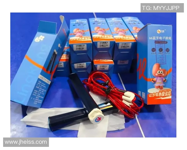 排球装备选购：训练器材推荐_1