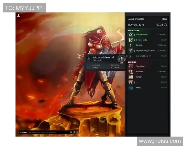 最新DOTA2力量TOP10：WE领跑