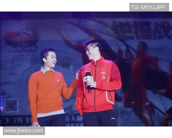 权威发布：羽毛球比赛经验实力榜单