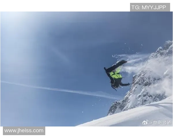 极限运动专题：聚焦西安极限运动队的耐力