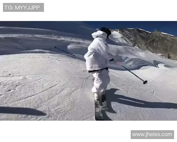 极限运动热点：解读上海极限运动队的包夹