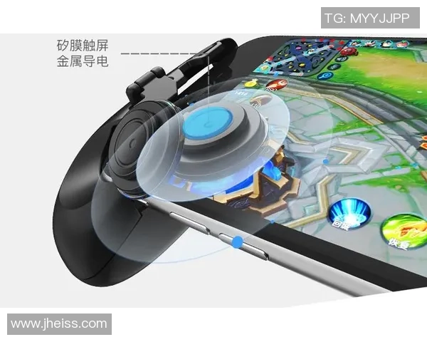 王者荣耀深度：解密BLG的中路突破