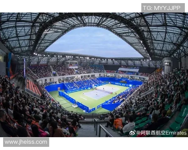 网球深度：解密成都网球队的控制