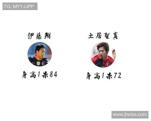 赛后复盘：广州足球队 vs 杭州足球队的灵活性